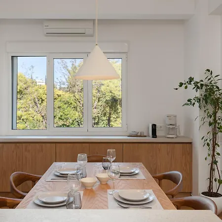 The Parkview